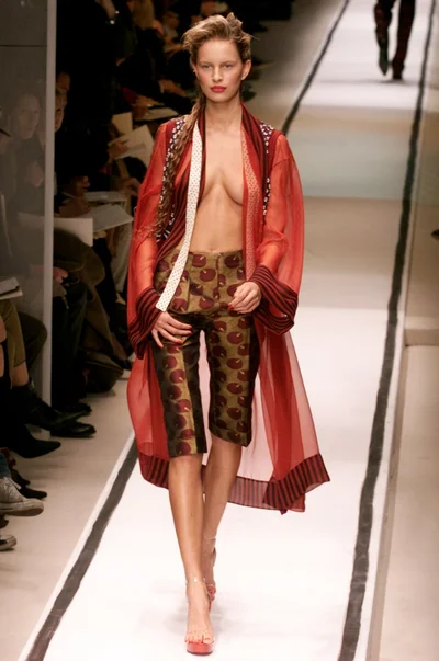 Look 37